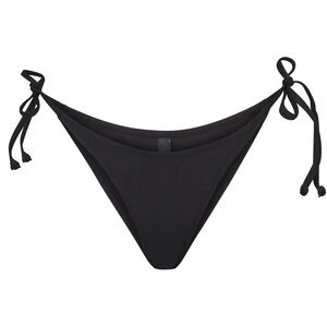 Skims Dipped Tie Bottom